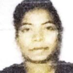 Mrs. Alhat Snehal Rajendra