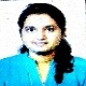 Dr. Vitkar Ankita Shrikant