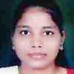 Miss. Auti Aarti Shivaji