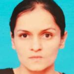 Mrs. Barve Reshma Gopala