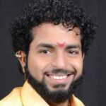 Mr Bhosale Akshay Rohidas