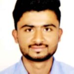 Mr. Bhosale Vijay Popat