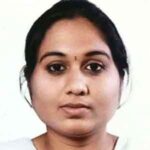 Dr. Bhoyar Priyanka Arunrao