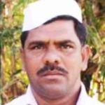 Mr Borade  Ramesh  Raghunath