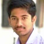 Mr. Date Bhavesh Bhanudas