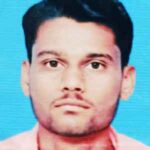 Mr.Datir Prasad Sonyabapu