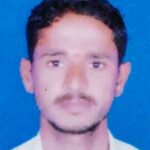 Mr. Dhokale Dattatraya Devram