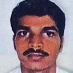 Mr. Dhokale Sachin Janba