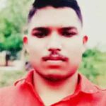Mr. Dhumal Prathamesh Keshav