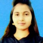 Miss. Dolas Kamal  Dattatray