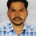 Mr. Dolas Vishal Vijay