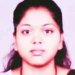 Miss. Gite Shraddha Vasant