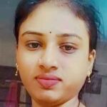 Miss. Gosavi Sayali Ashok