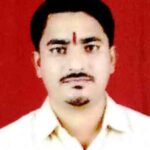 Mr. Hande Ganesh Rohidas