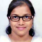 Dr. Jadhav Swaranjali Balasaheb