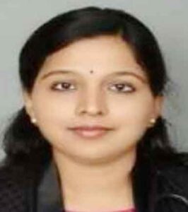 Dr. Kataria Pradnya Aniket