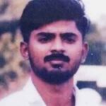 Mr. Kawle Yogesh Narayan