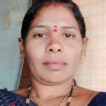Miss. Kharabi Pramila Babaji