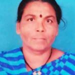 Mrs. Kharat Anjana Avinash