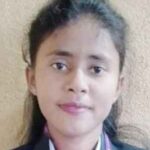 Miss. Manchare Akanksha Maluji