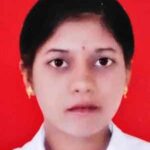 Miss. Navale Sunita Shivdas