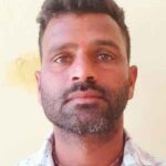Mr. Navale Laxman  Shankar