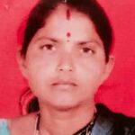 Mrs. Navale Radha Laxman