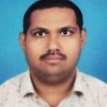 Mr. Pathare  Rushikesh  Subhash