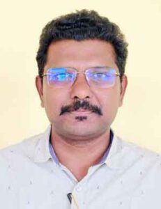 Dr. Pimpale Swapnil Ashokrao