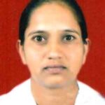 Miss Puri Kavita Sharad