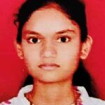 Mrs. Salunke Visharanti Rambhau