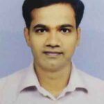 Mr. Thorat Mayur Prakash