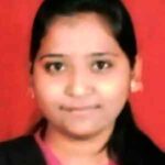 Mrs. Titar Manisha Narhari