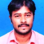Mr. Unde Sunil Balasaheb