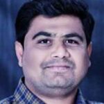 Dr. Zaware Amol Popatrao