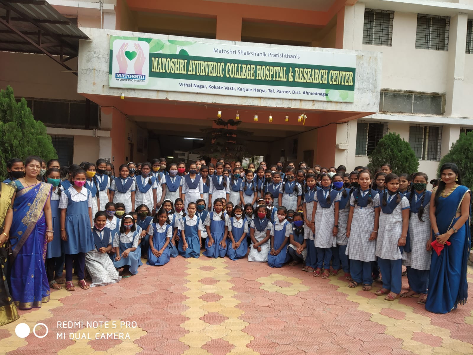 Event Image 8