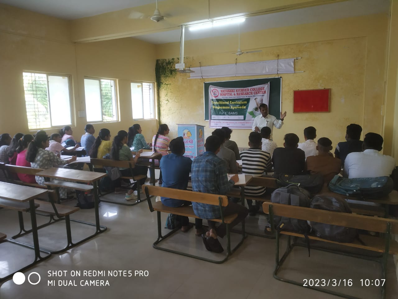 Event Image 13