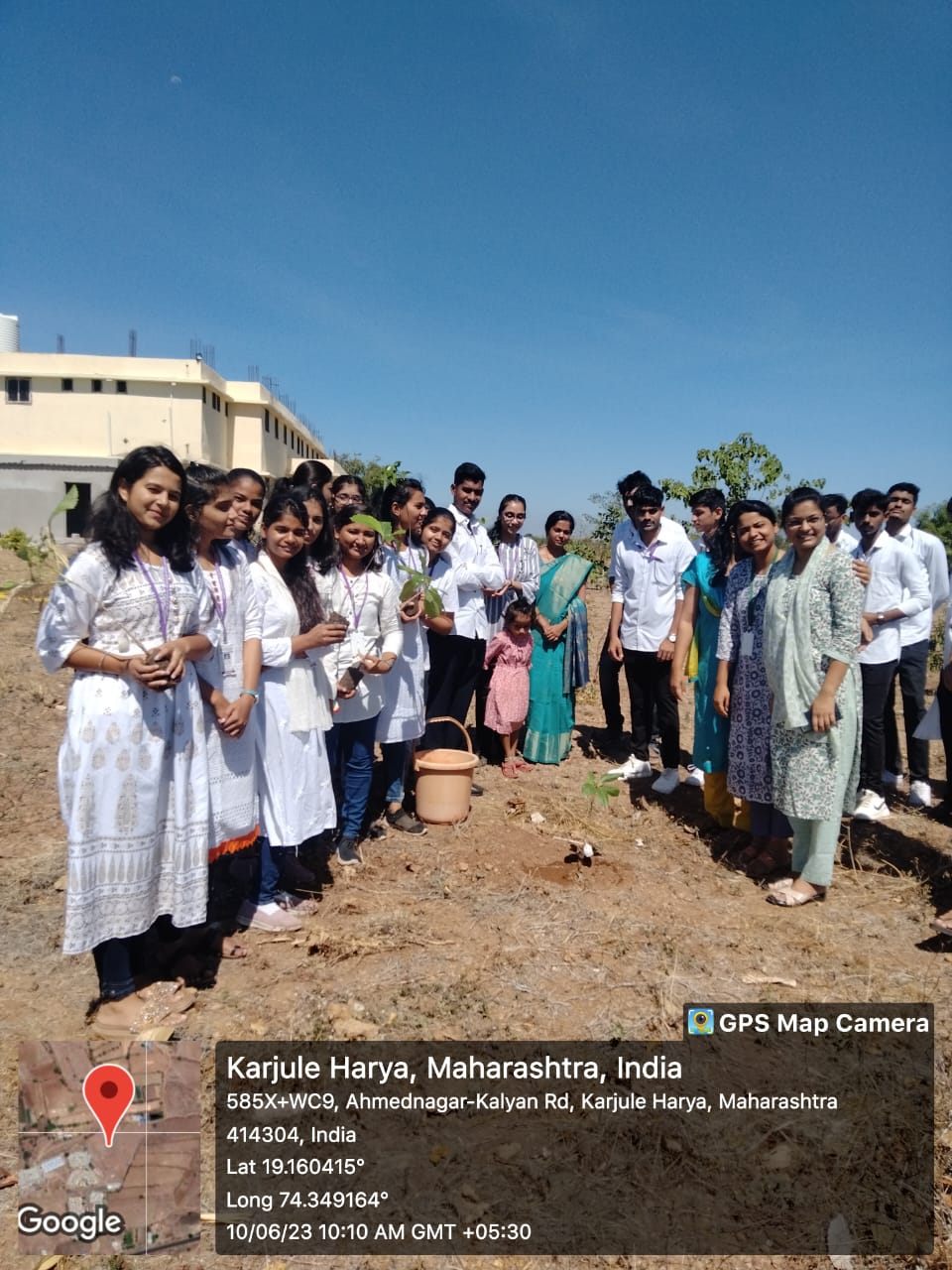 Event Image 19
