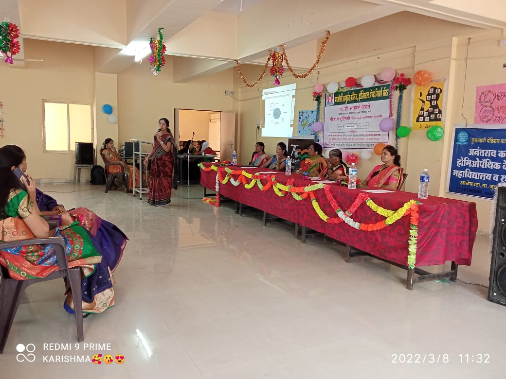 Event Image 2